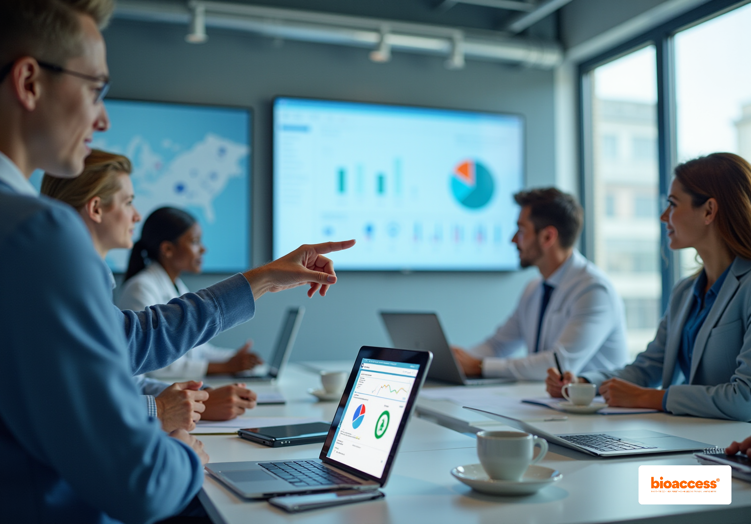 10-essential-ecrf-clinical-trial-features-for-research-directors