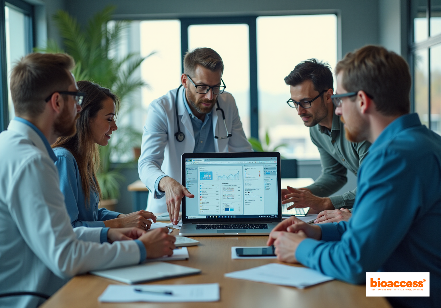 10-essential-ecrfs-for-streamlined-clinical-research-success