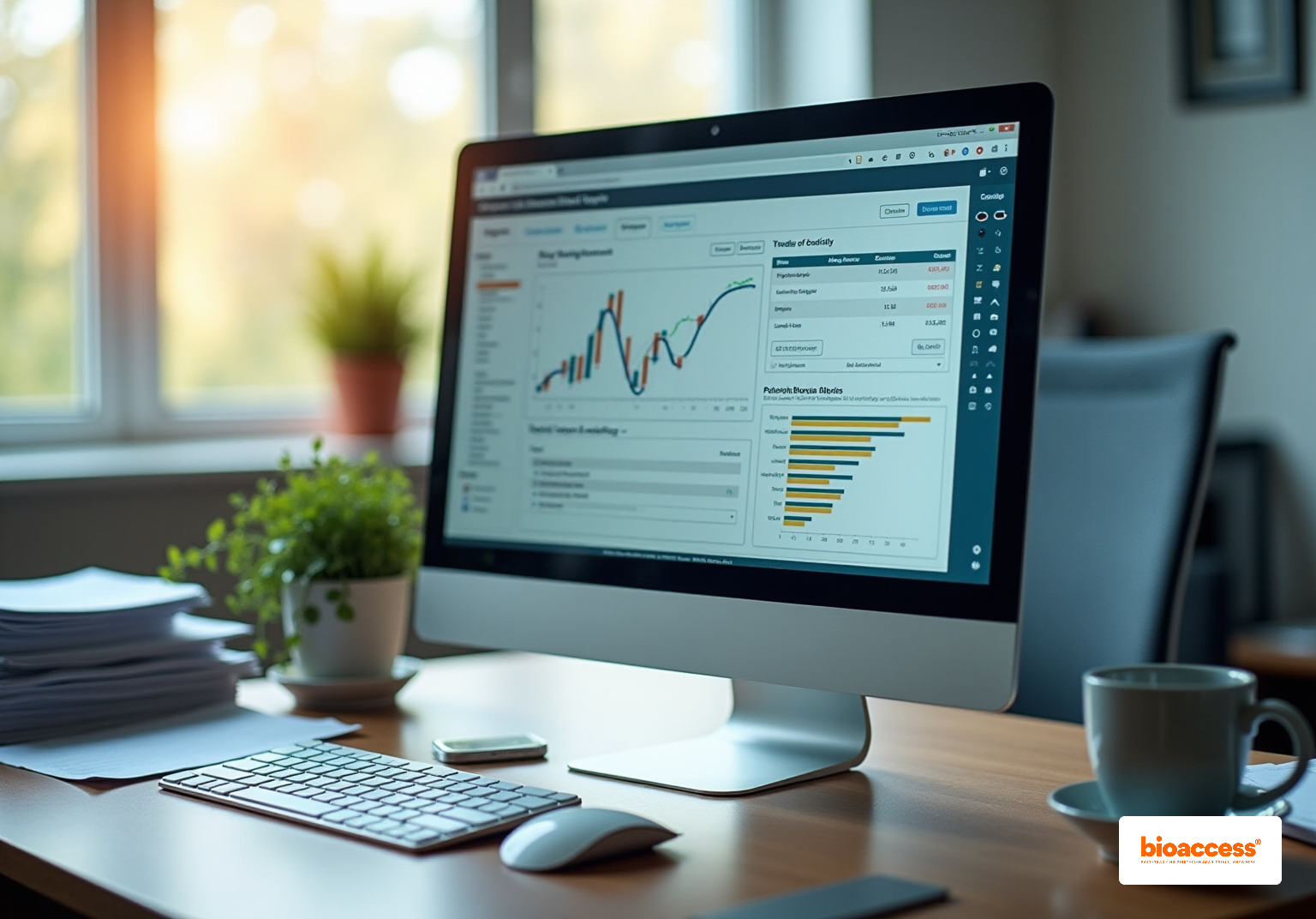10-essential-edc-software-features-for-clinical-research-directors