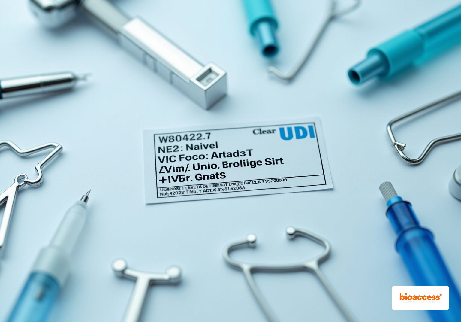 10-essential-elements-of-medical-device-labeling-compliance
