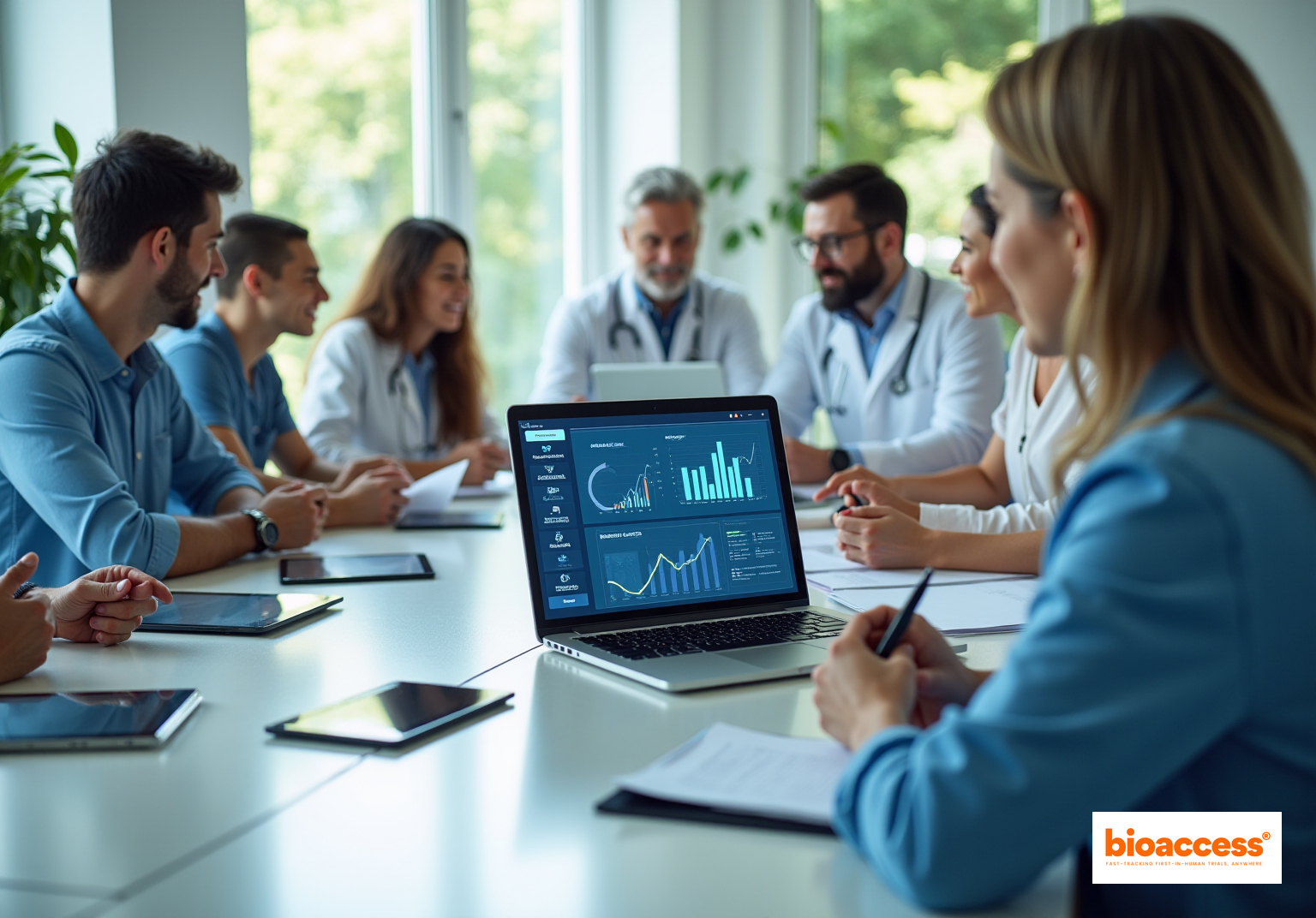 10-essential-features-of-a-data-capturer-for-clinical-trials