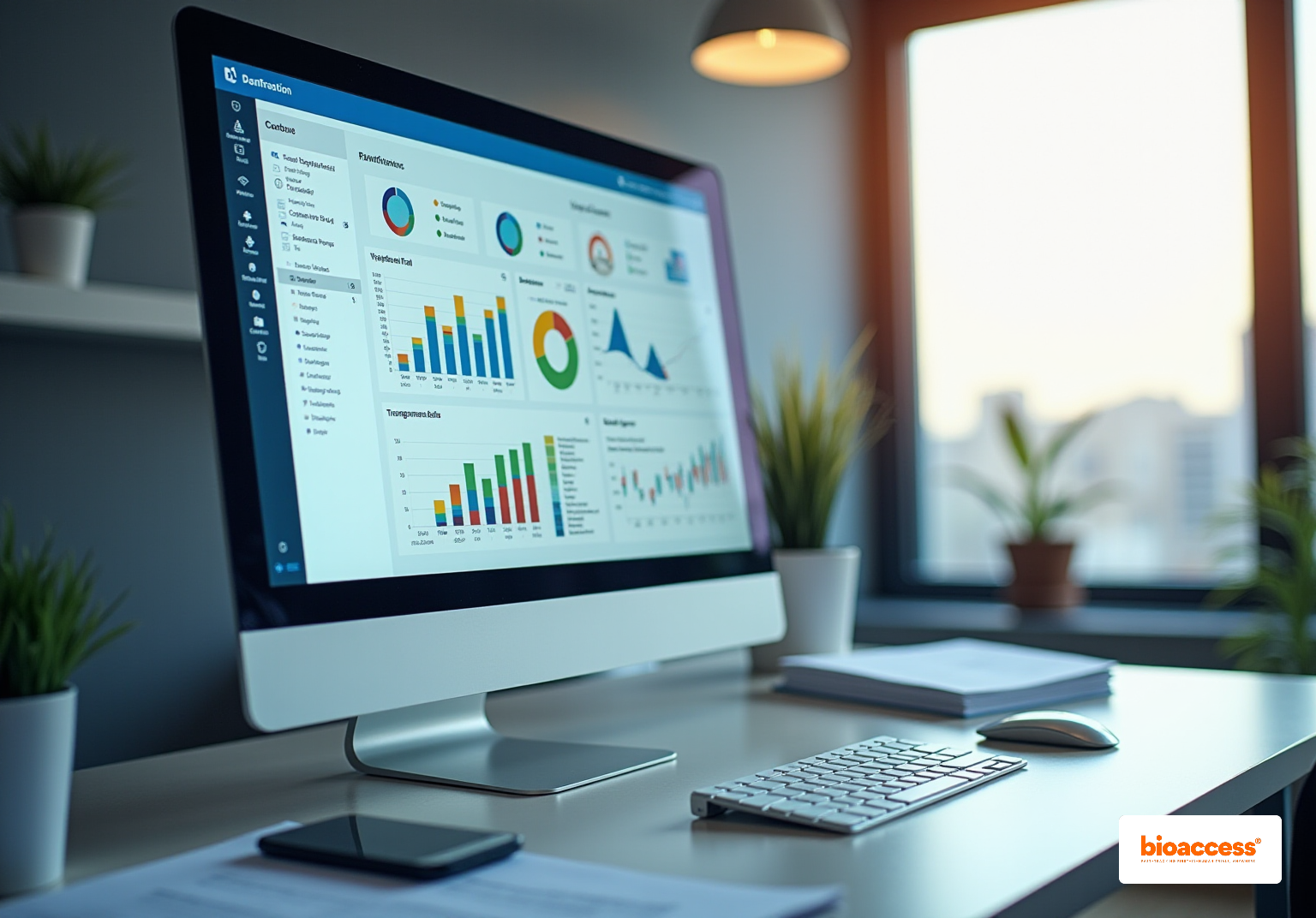 10-essential-features-of-clinical-trial-data-software-for-success