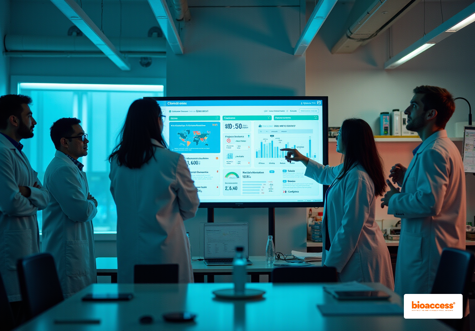 10-essential-features-of-clinical-trials-systems-for-success