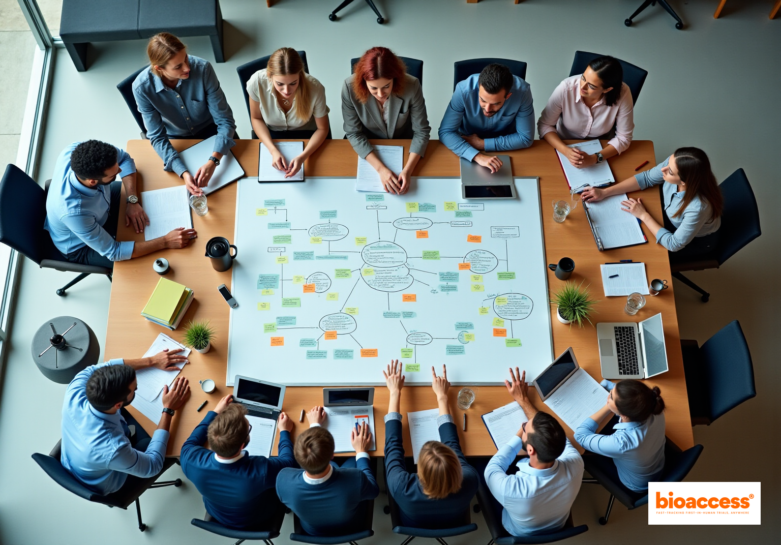 10-essential-insights-on-cfr-21-part-820-for-medtech-success