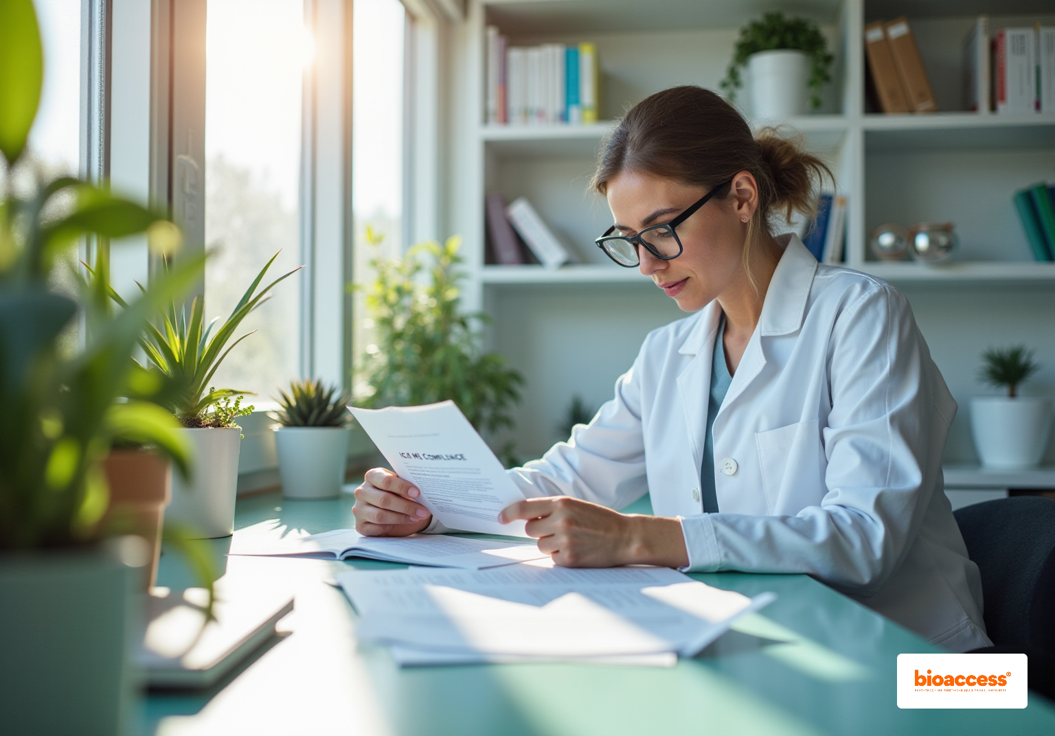 10-essential-insights-on-ich-m3-for-clinical-research-directors