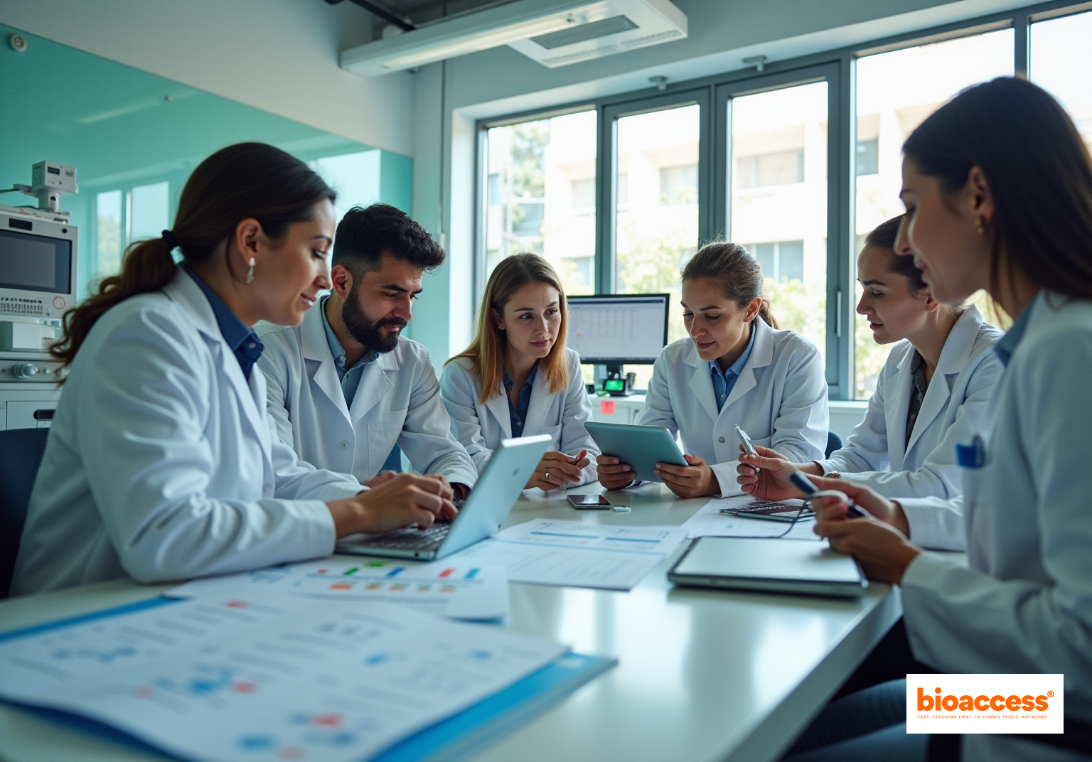 10-essential-insights-on-invima-risk-classification-guide