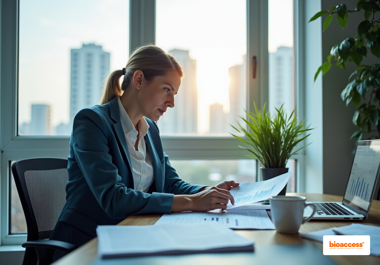 10-essential-insights-on-iso-10993-17-for-clinical-research-directors
