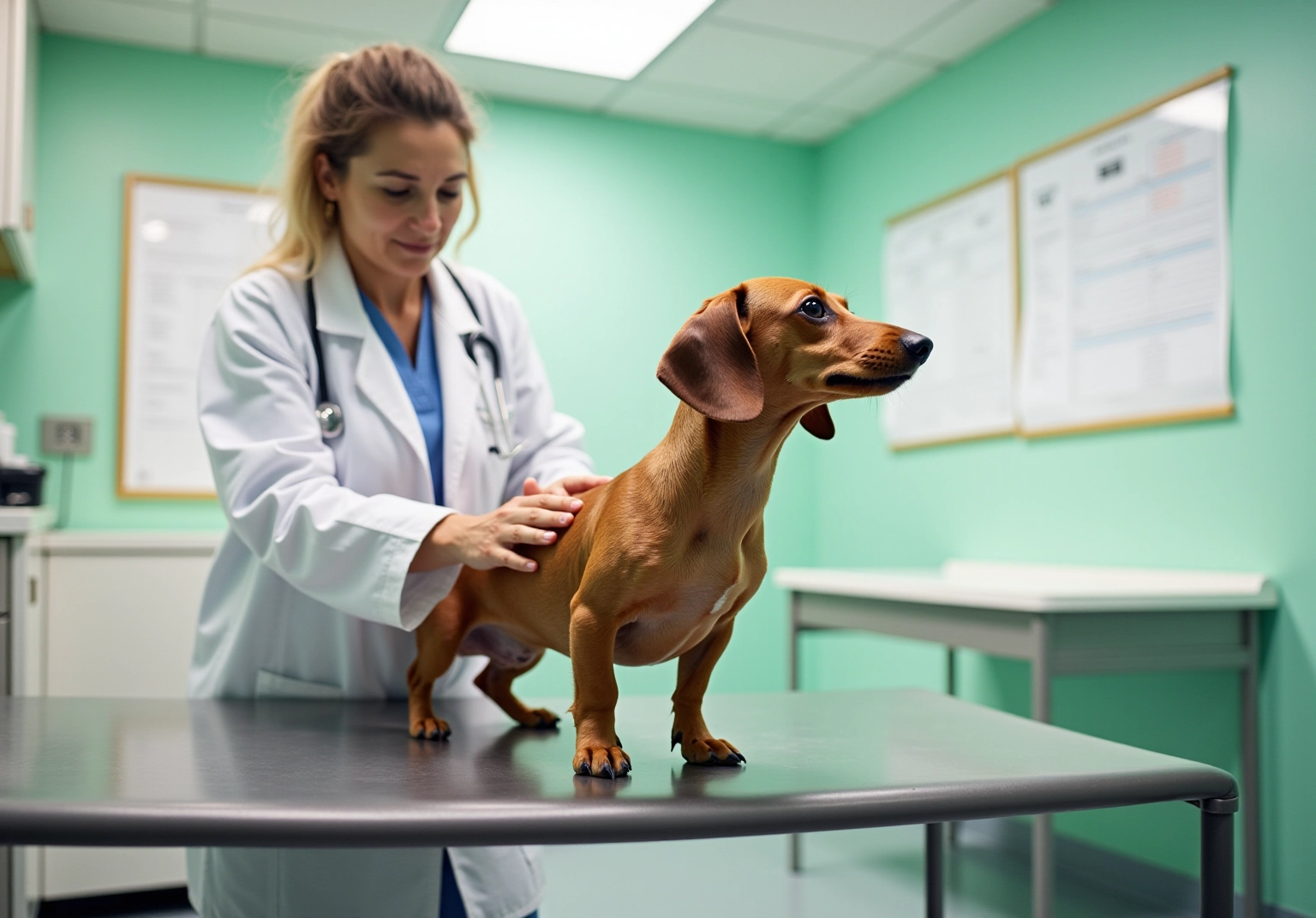 10-essential-insights-on-ivdd-every-dog-owner-should-know