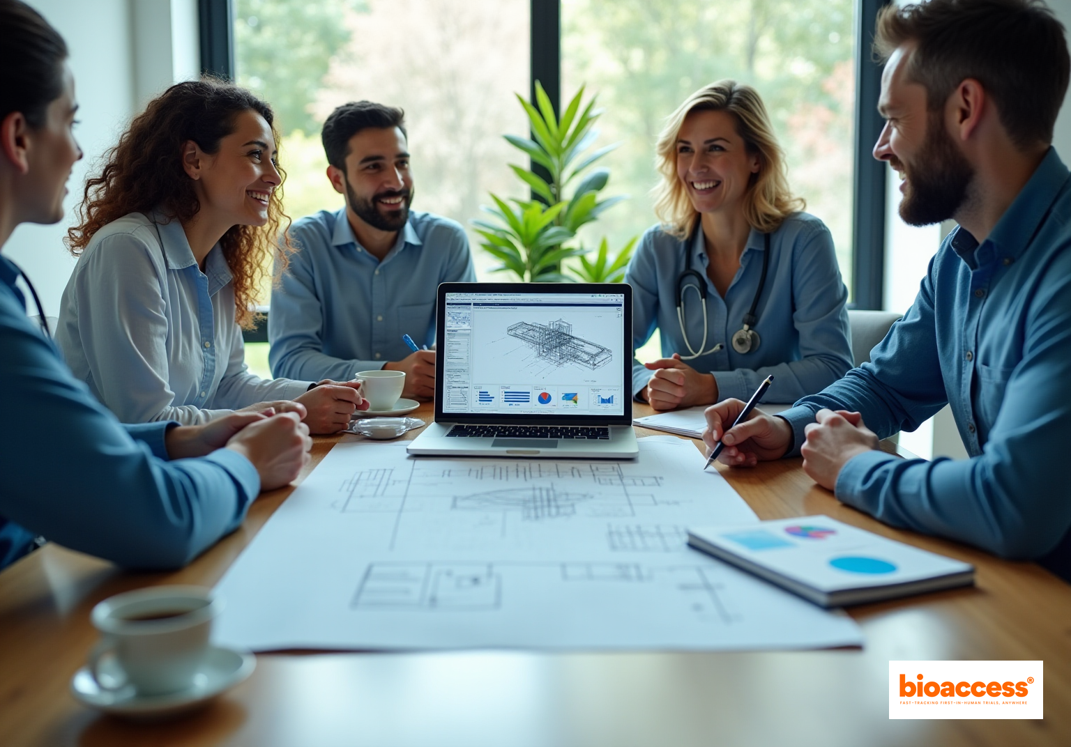 10-essential-insights-on-medical-device-class-3-compliance