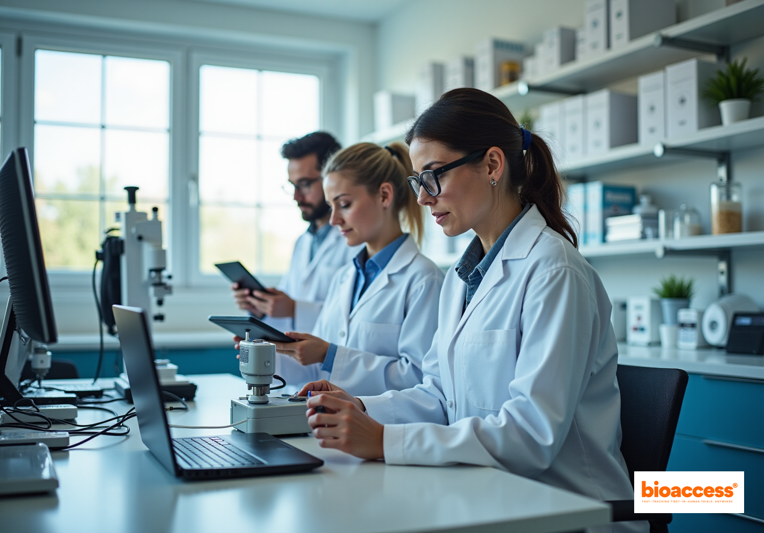 10-essential-insights-on-medical-devices-class-3-for-researchers