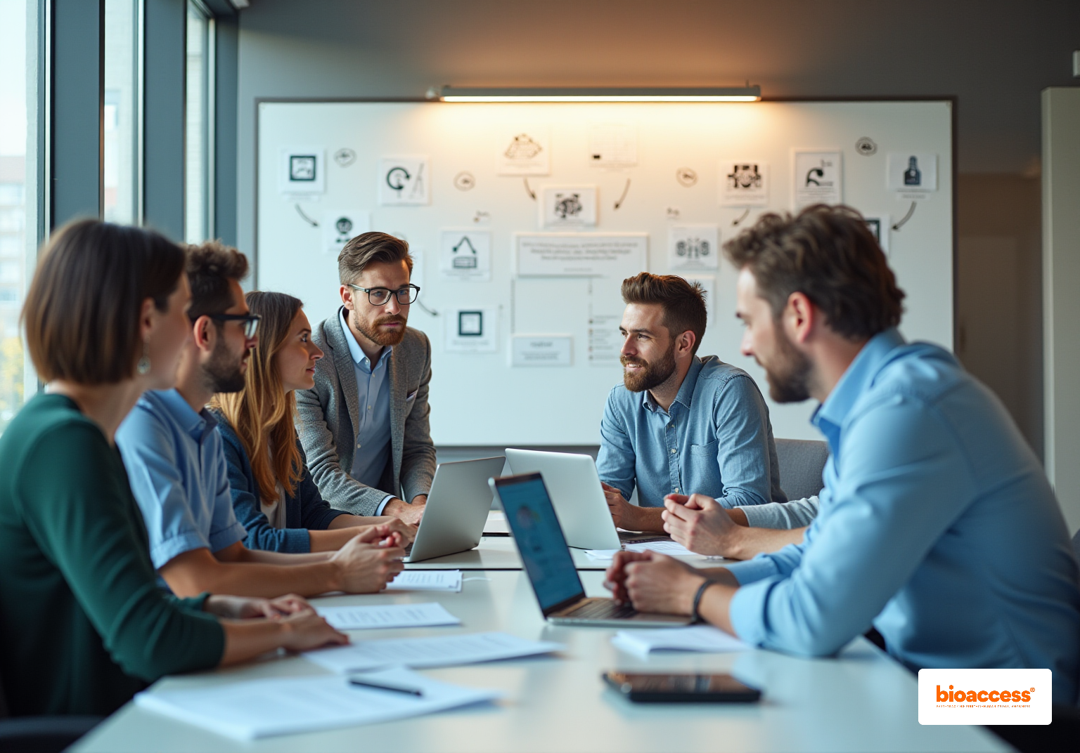 10 Essential MDSAP Insights for Clinical Research Directors