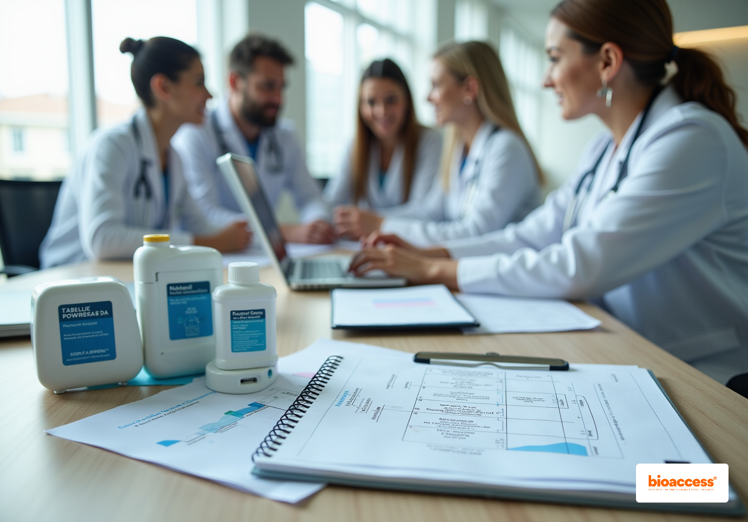 10-essential-medical-device-labeling-requirements-in-latin-america