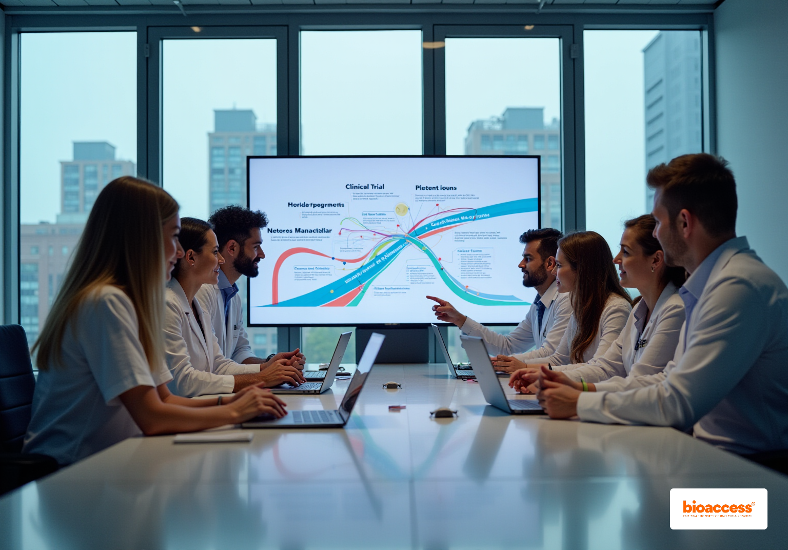 10-essential-medical-device-marketing-strategies-for-success