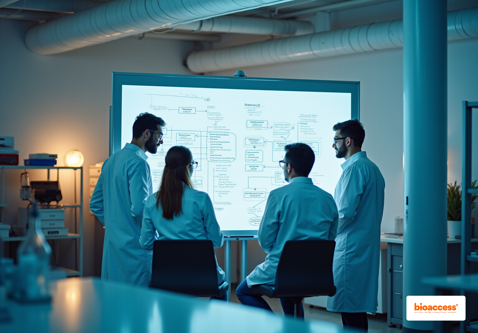 10-essential-qualities-of-effective-gmp-consultants