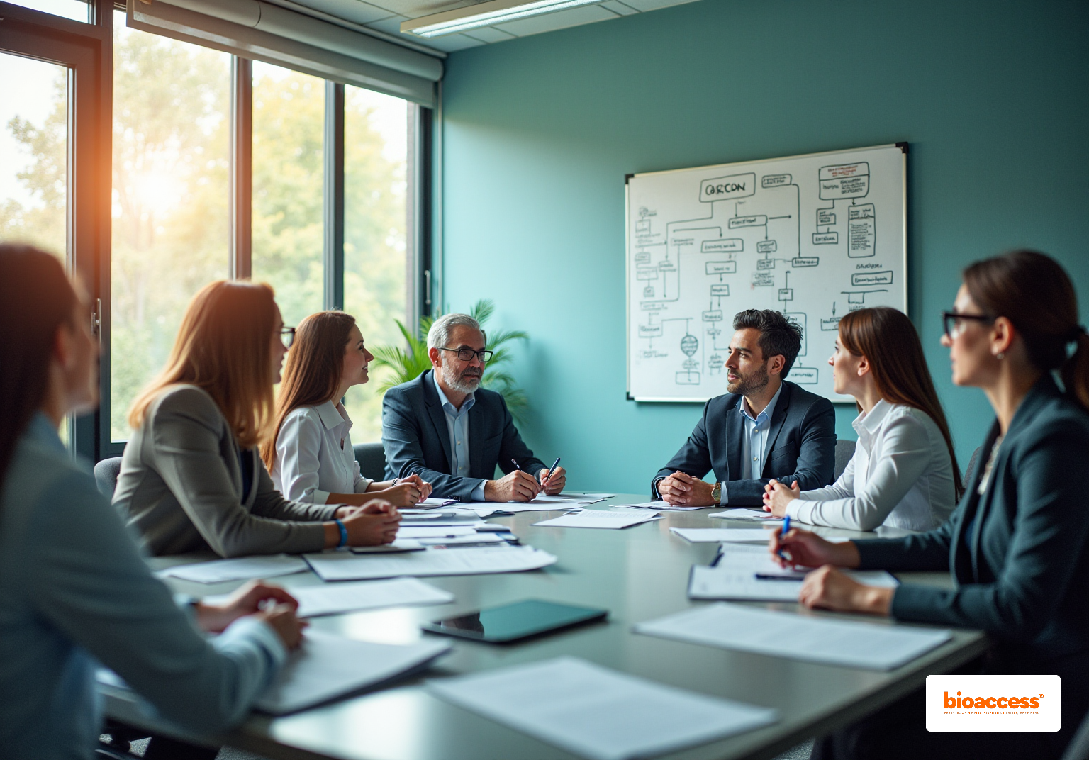 10-essential-quality-assurance-procedures-under-romanian-gcp