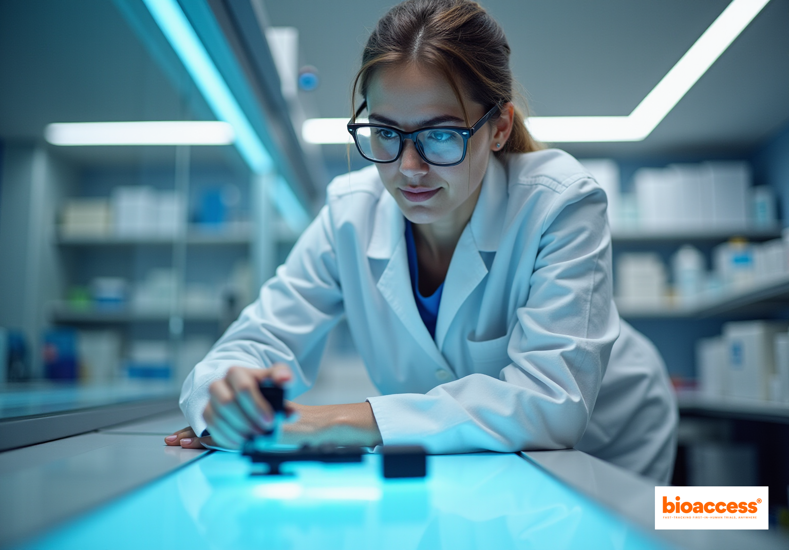 10-essential-steps-for-risk-management-file-consulting-mexico-devices