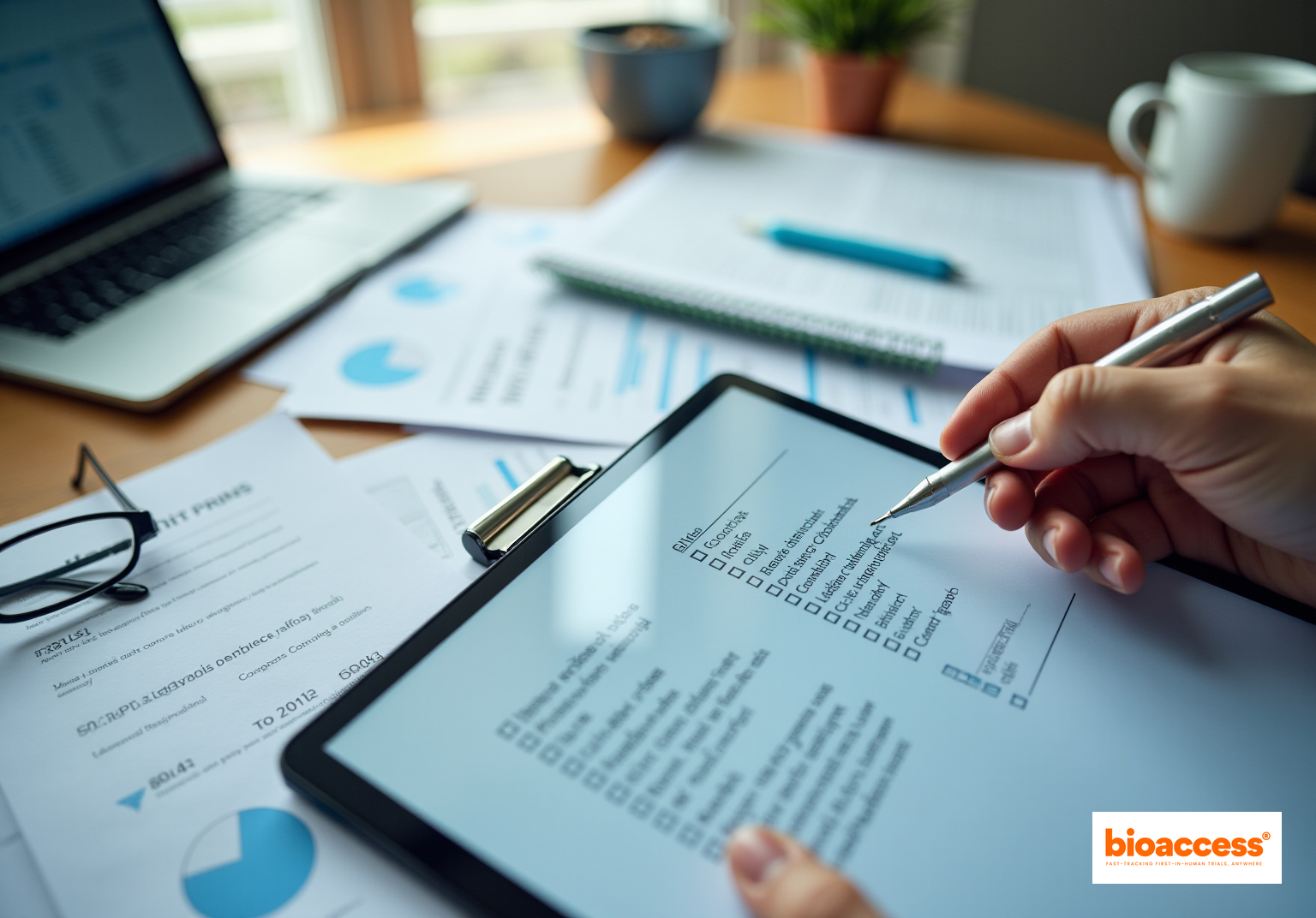 10-essential-steps-for-your-colombia-registration-dossier-checklist