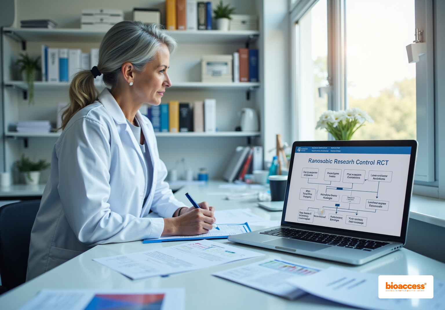 10-essential-steps-of-randomised-control-trial-for-clinical-success