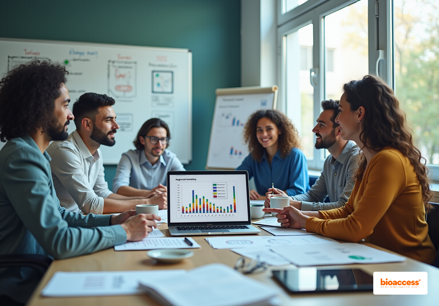 10-essential-strategies-for-effective-aggregate-reporting