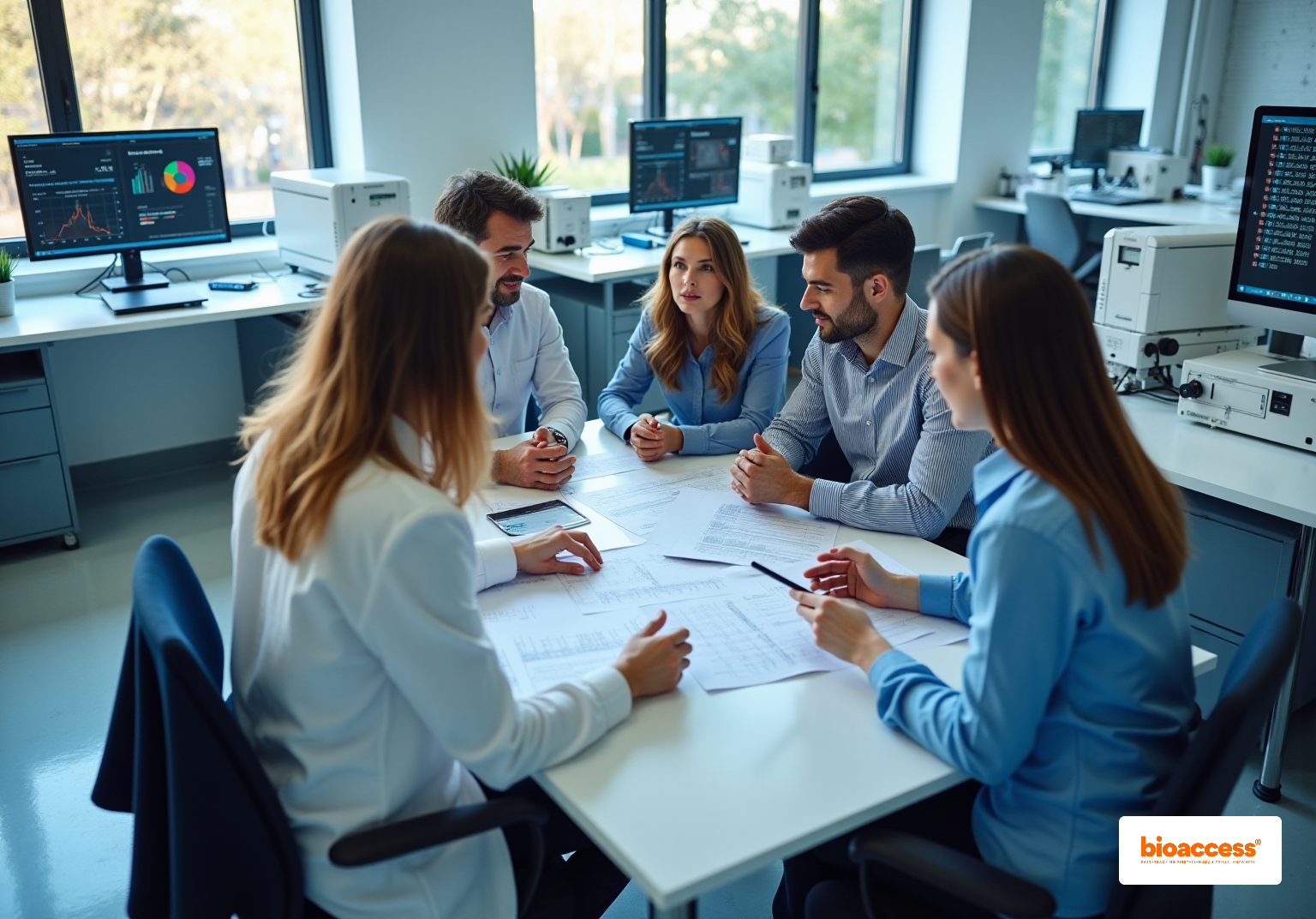 10-essential-strategies-for-iq-oq-pq-validation-success