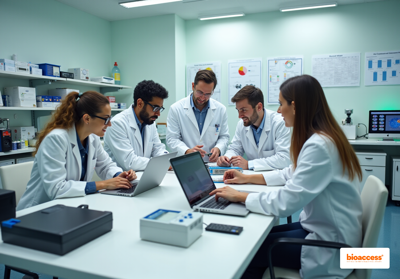 10-essential-strategies-for-medical-device-quality-control