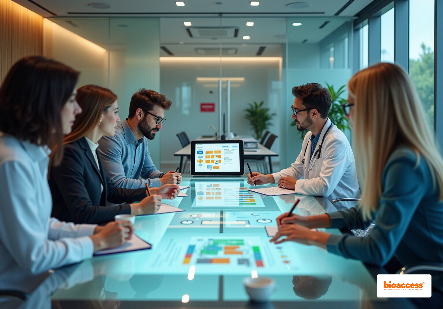 10-essential-trial-monitoring-standards-under-halmed-for-clinical-research