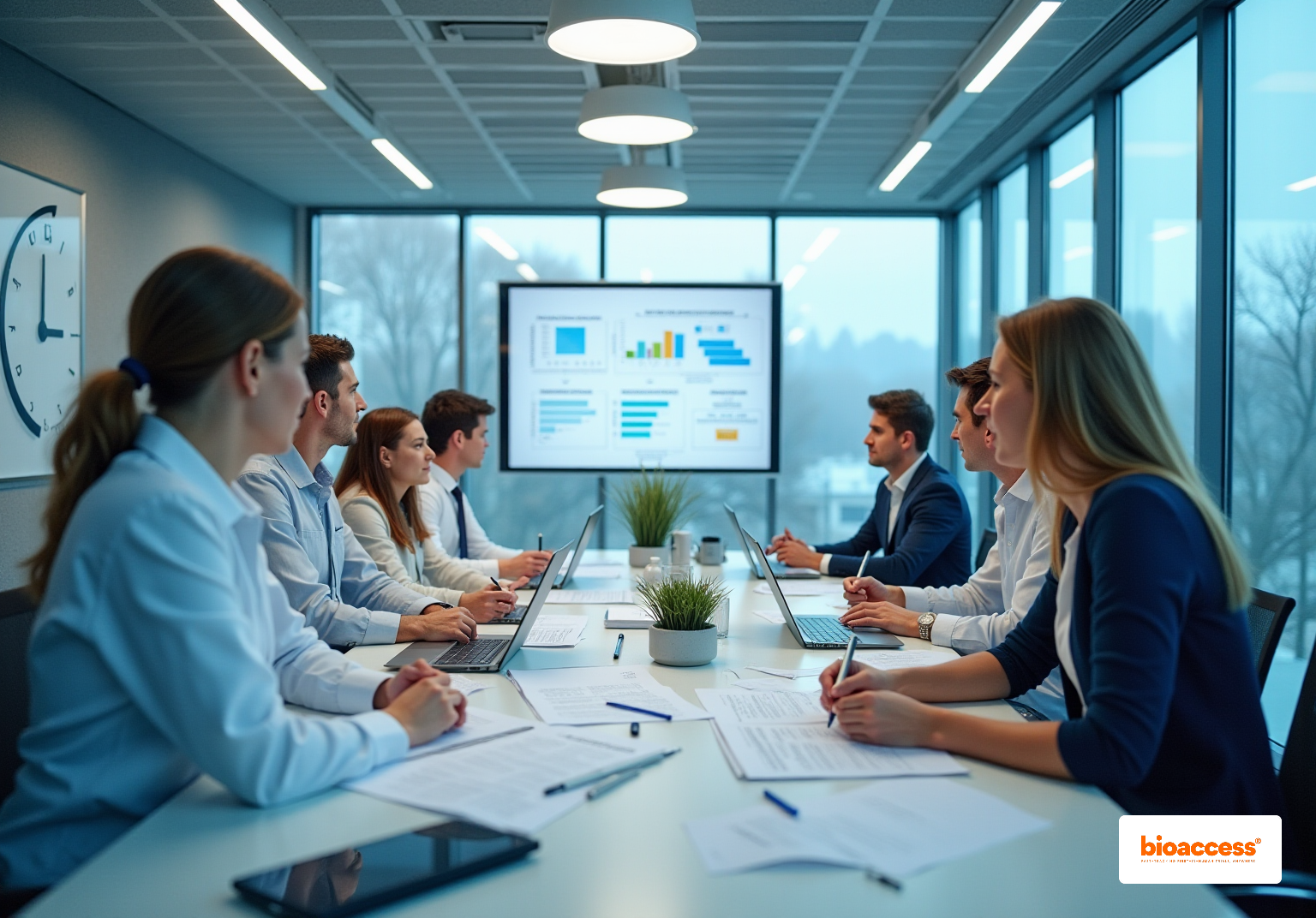 10-essential-trial-site-accreditation-procedures-in-romania