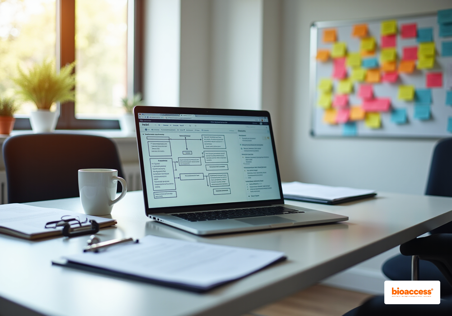 10-fda-guidance-design-control-tips-for-clinical-research-leaders
