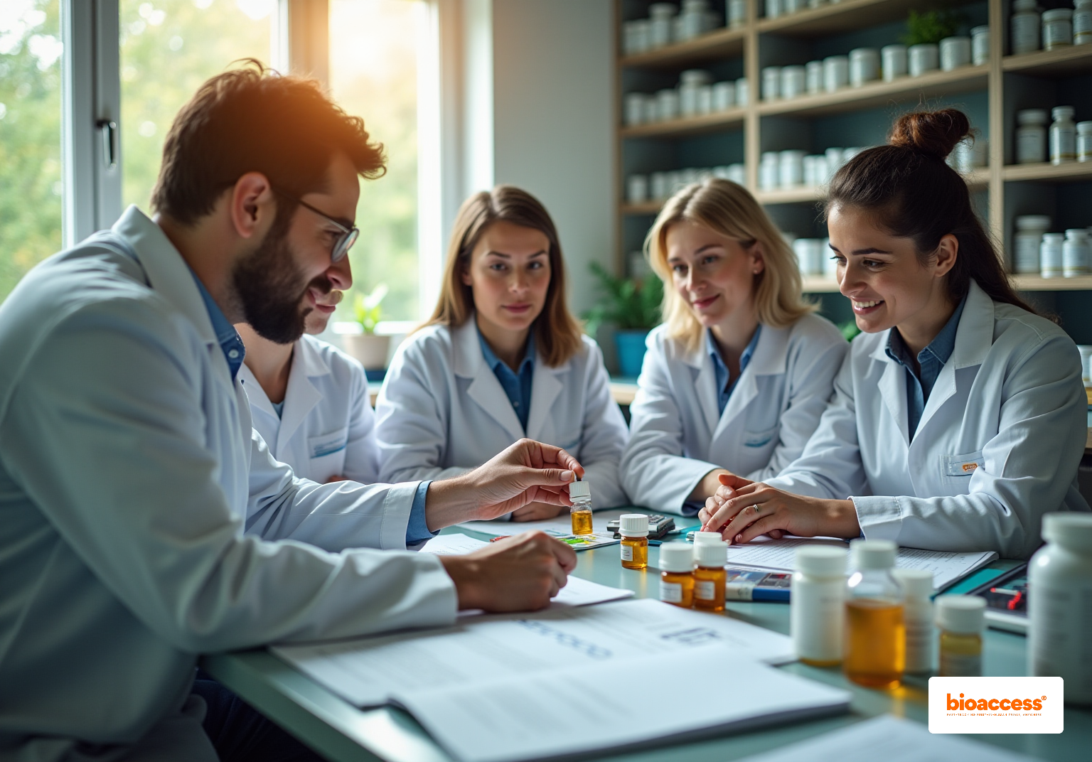 10-indian-homeopathic-companies-transforming-healthcare-today