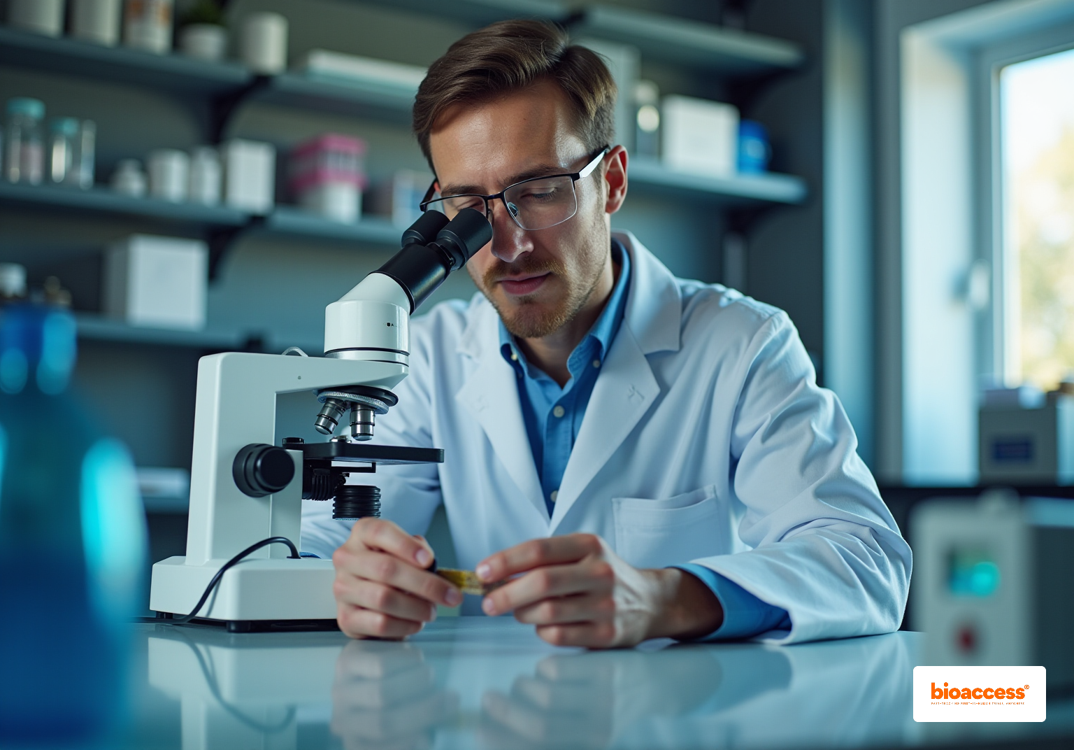 10-innovations-in-implantable-medical-devices-transforming-care
