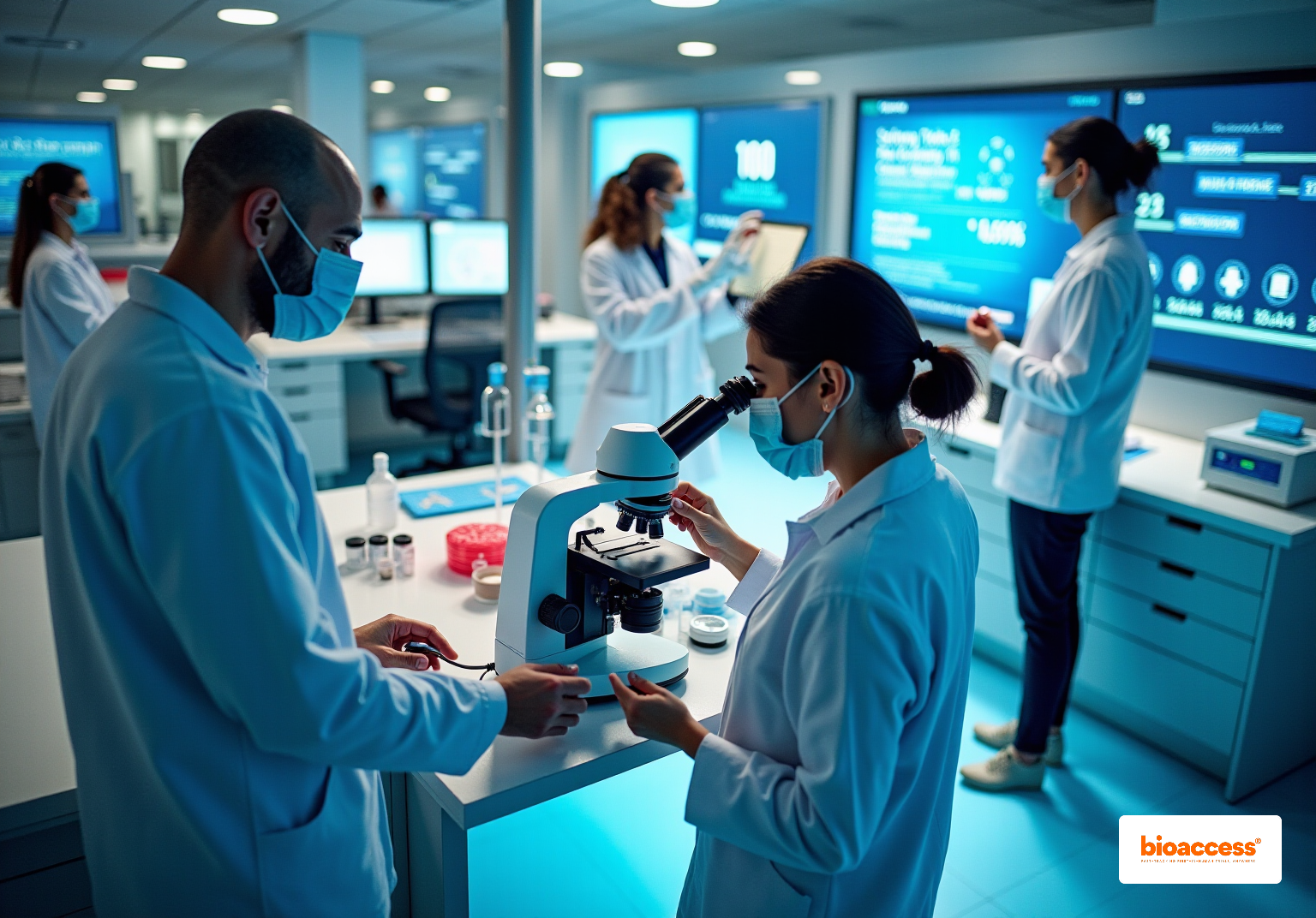 10-insights-on-alpha-era-radiopharmaceuticals-clinical-trials