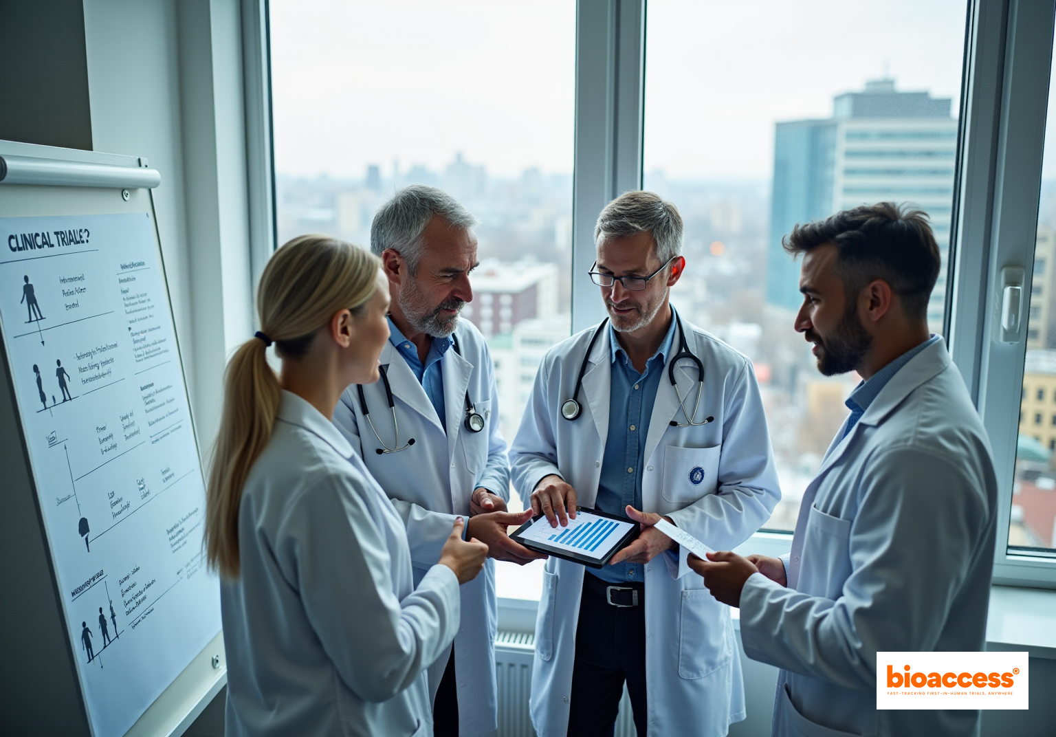 10-insights-on-phase-3-clinical-trial-success-strategies