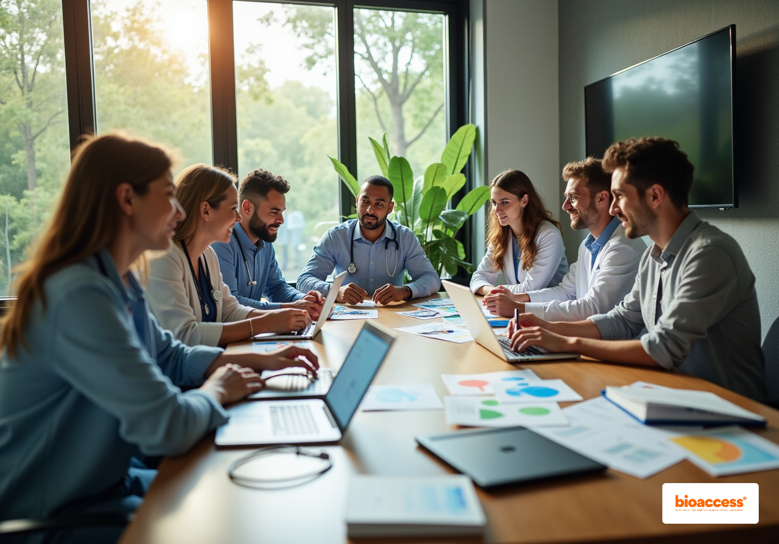 10-key-benefits-of-early-access-programs-eaps-for-biopharma-in-australia