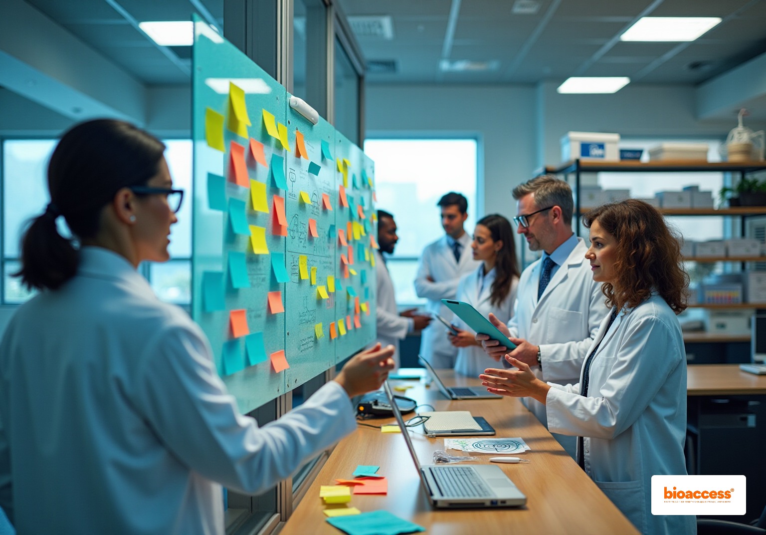 10-key-benefits-of-medtech-clinical-trials-in-latin-america