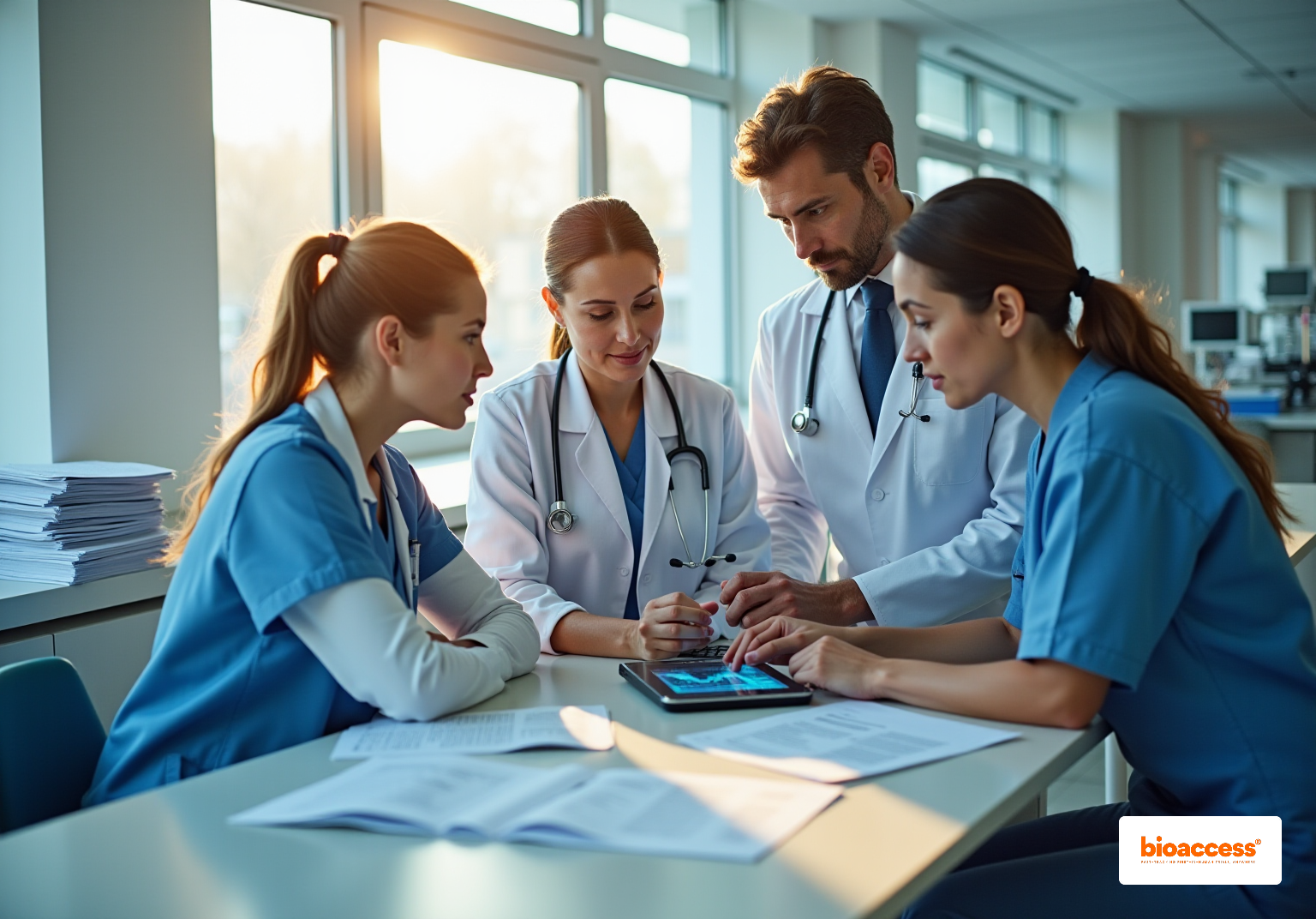 10-key-differences-in-clinical-trial-phase-2a-and-2b