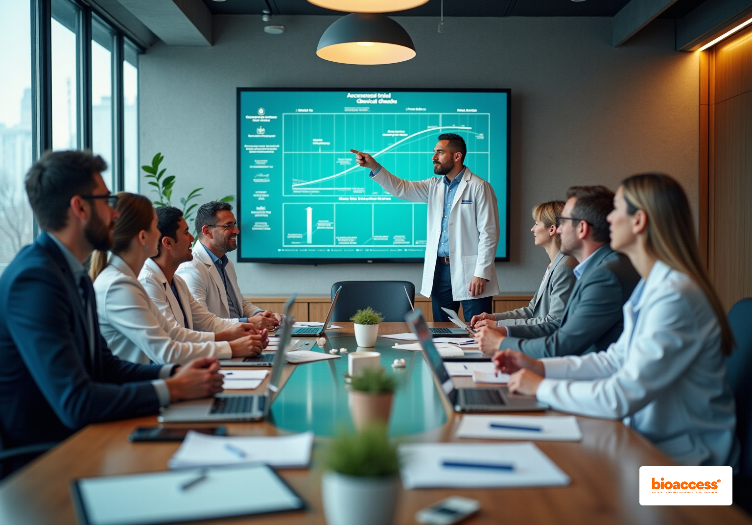 10-key-elements-of-randomised-controlled-trial-design-for-success