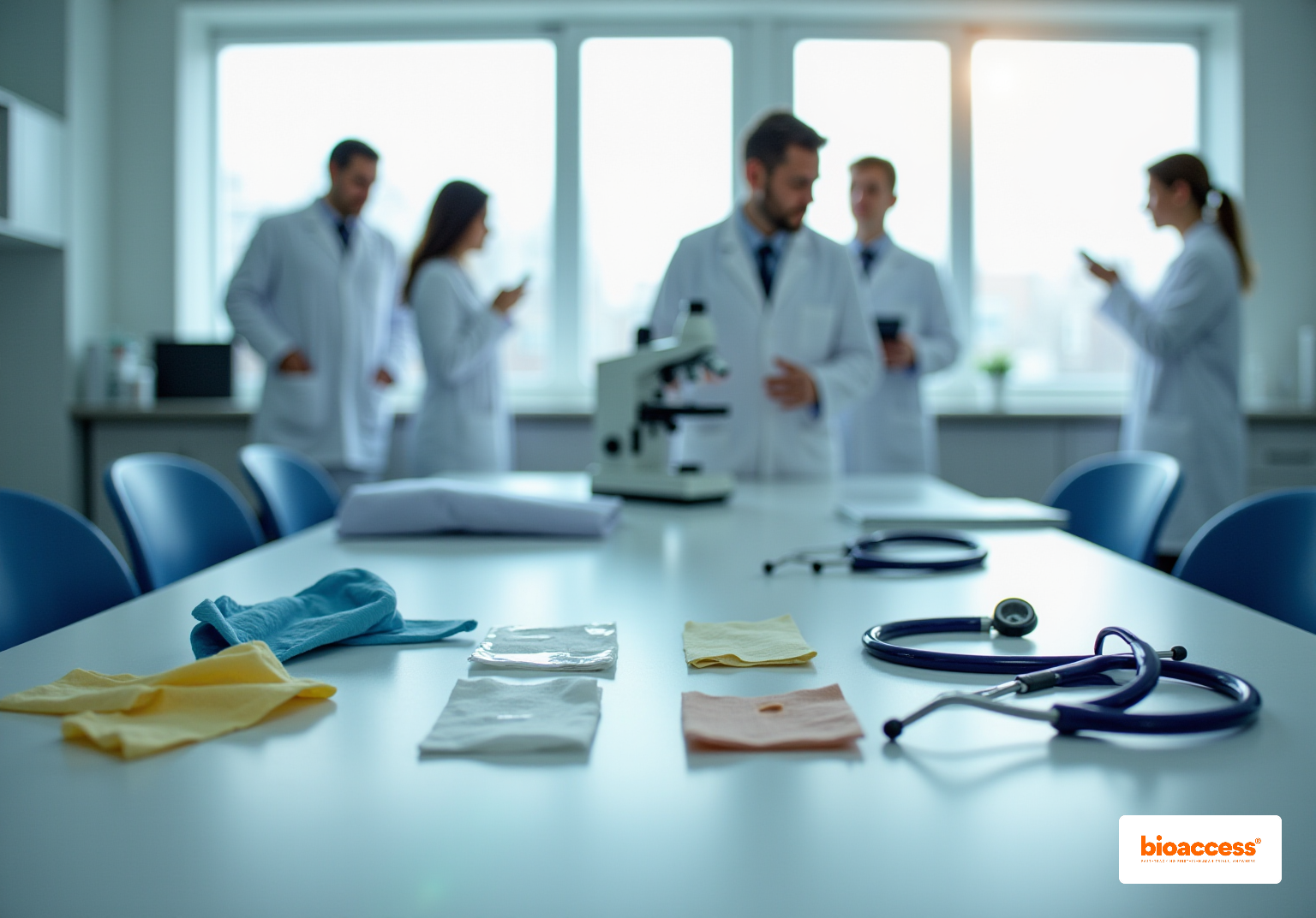 10-key-fda-insights-on-class-1-medical-devices-you-need-to-know