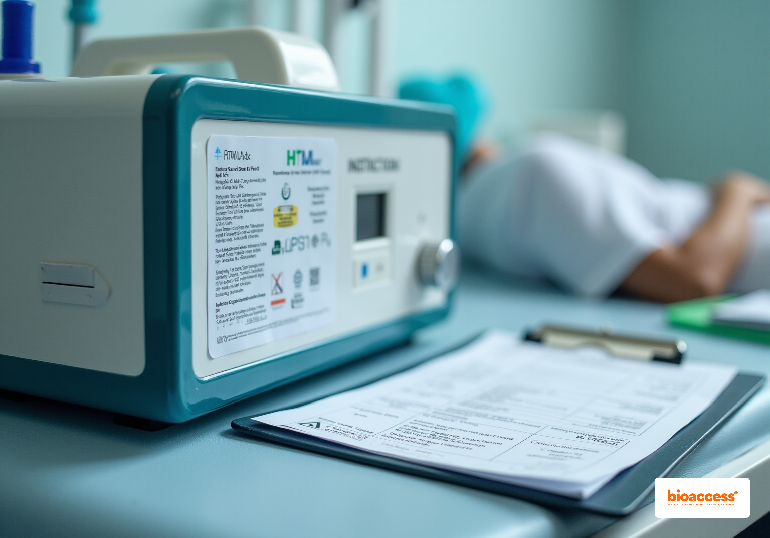 10-key-fda-medical-device-label-requirements-for-compliance