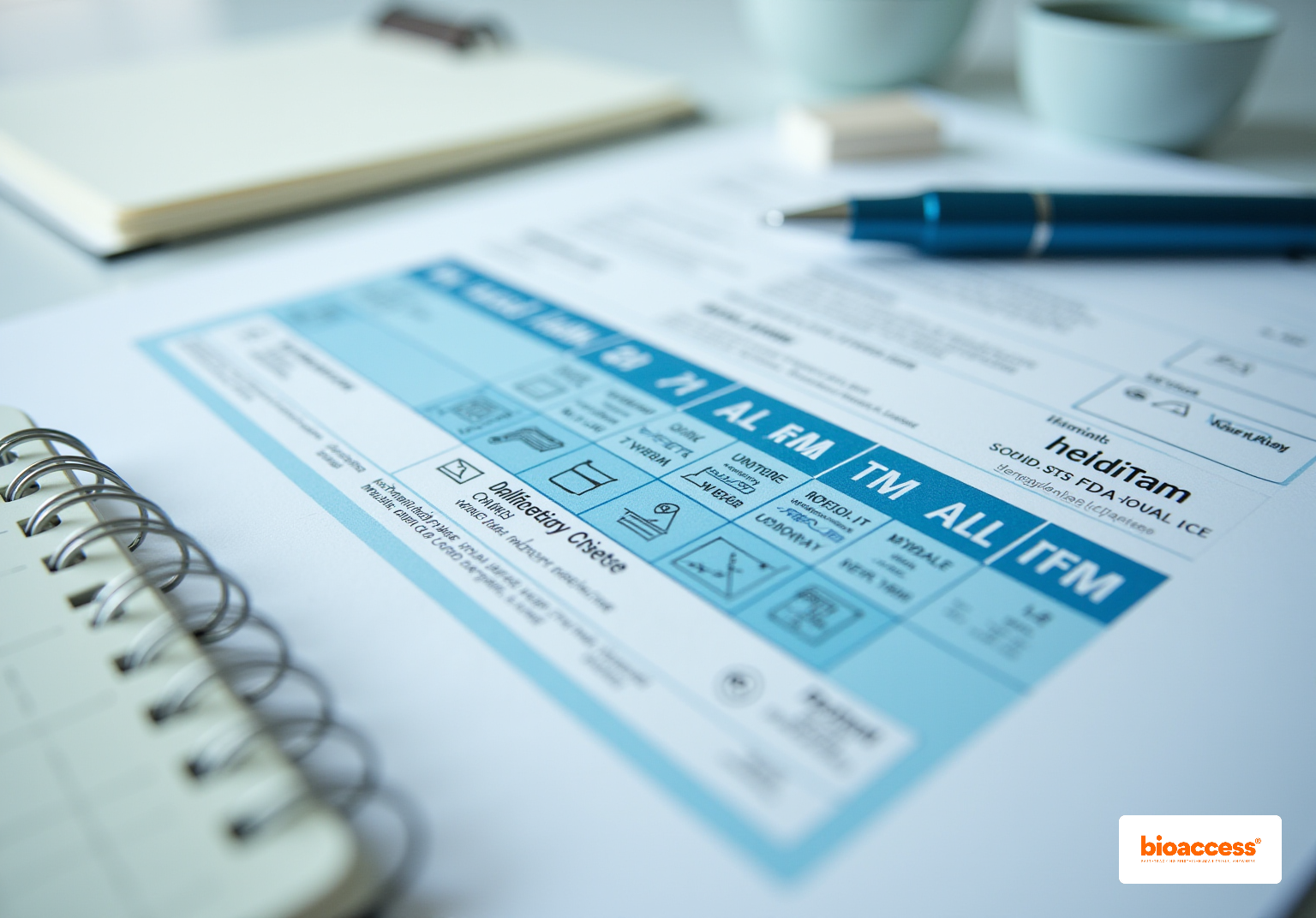 10-key-fda-medical-device-labeling-requirements-for-compliance