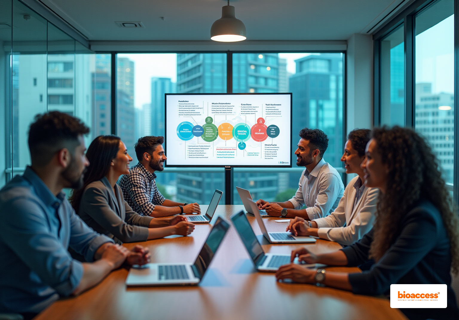 10-key-insights-for-effective-clinical-study-data-analysis
