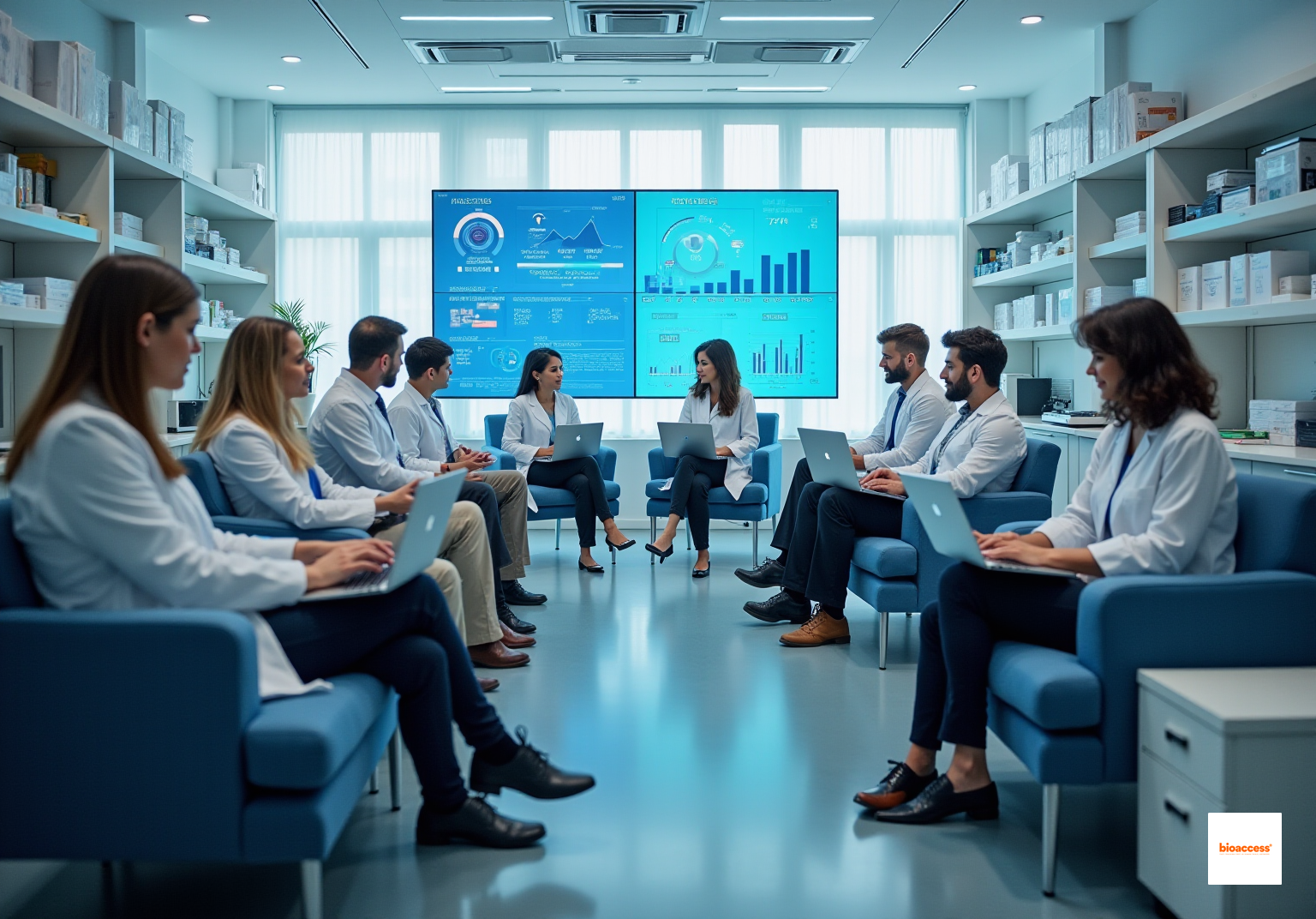 10-key-insights-for-optimizing-phase-1-clinical-trials