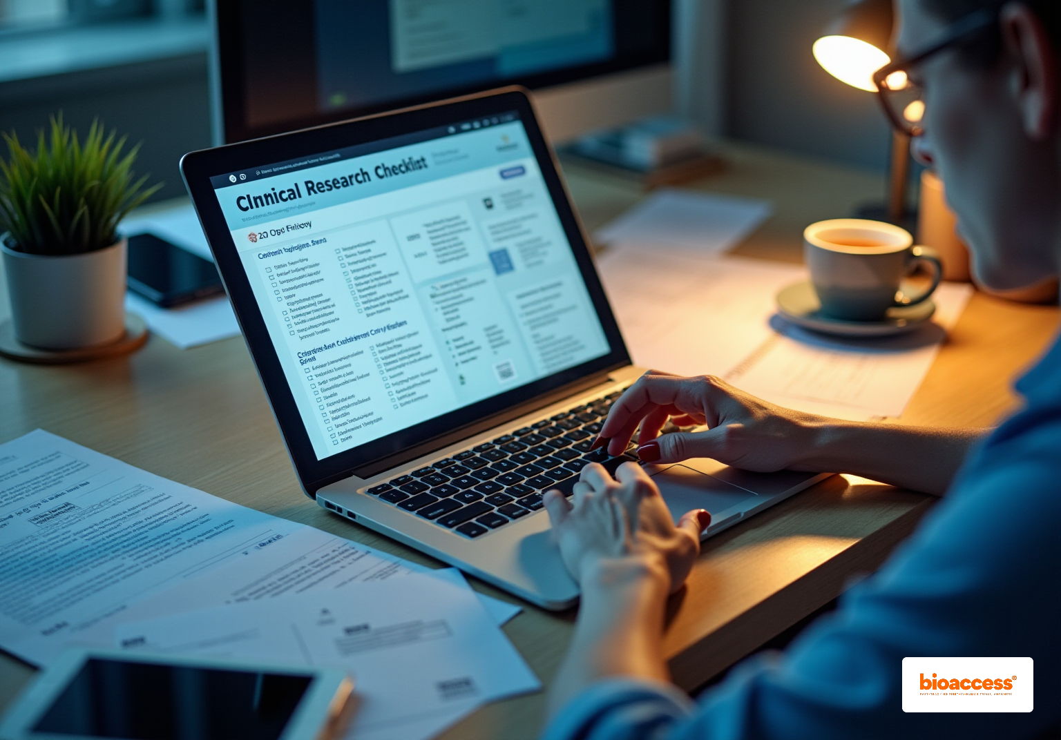 10-key-insights-on-21-cfr-part-807-for-clinical-research-directors