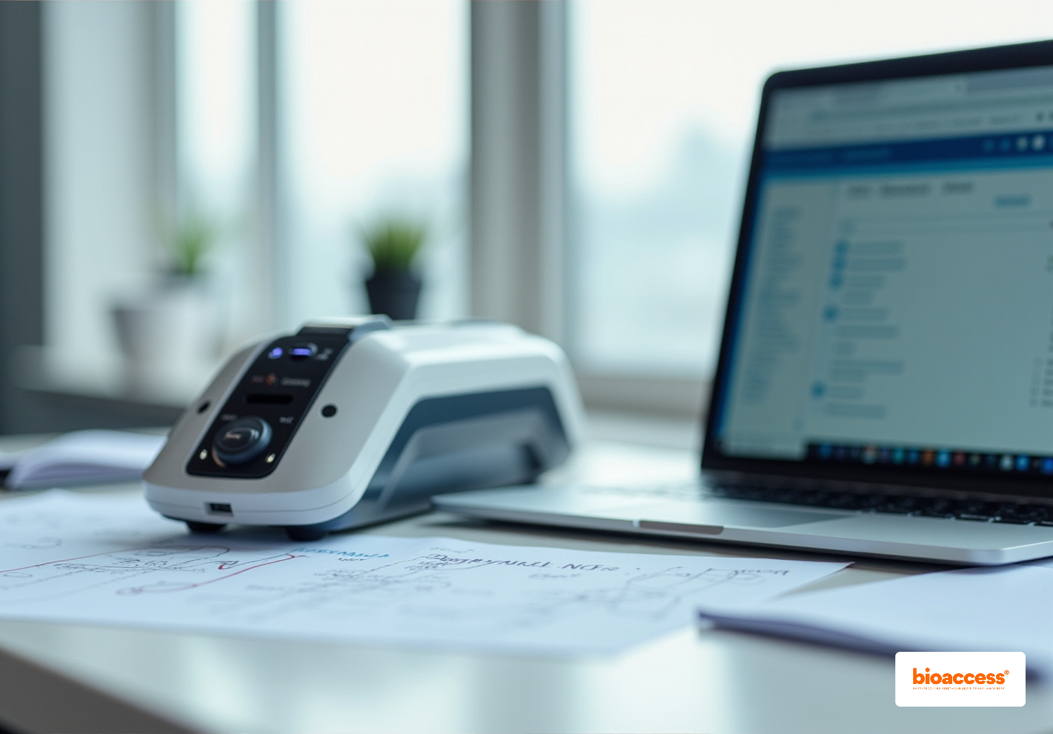 10-key-insights-on-510-k-premarket-notification-for-medtech-leaders