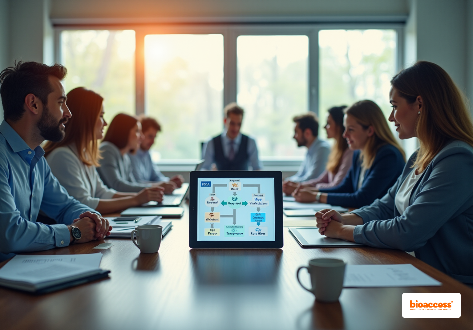10-key-insights-on-annual-report-fda-guidance-for-clinical-research-directors