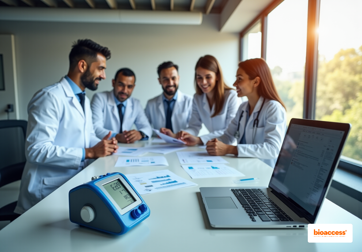 10-key-insights-on-class-2-device-approval-and-compliance