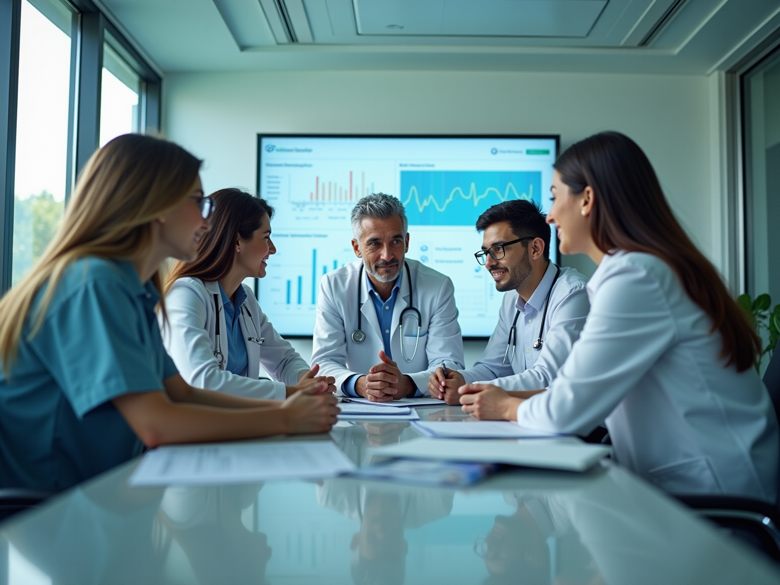 10-key-insights-on-clinical-trial-innovation-in-paraguay