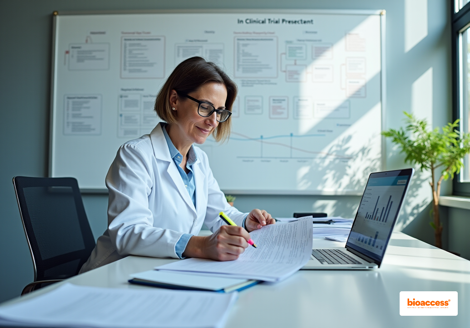 10-key-insights-on-clinical-trial-regulation-eu-for-researchers