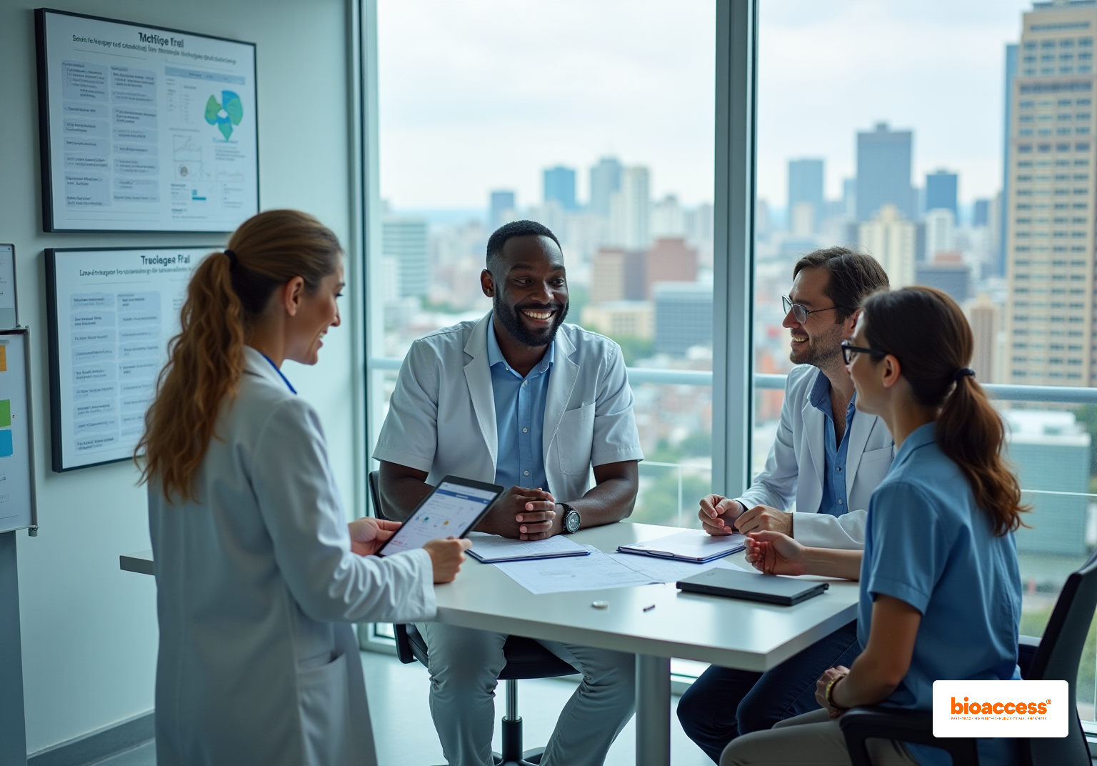 10-key-insights-on-clinical-trials-for-medical-devices
