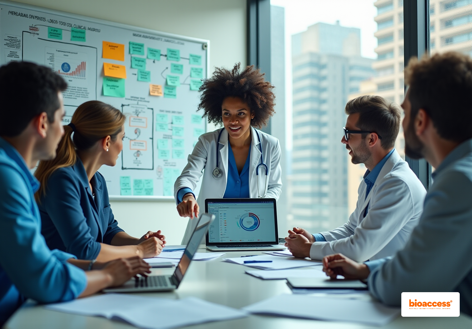 10-key-insights-on-ind-sites-for-clinical-research-directors