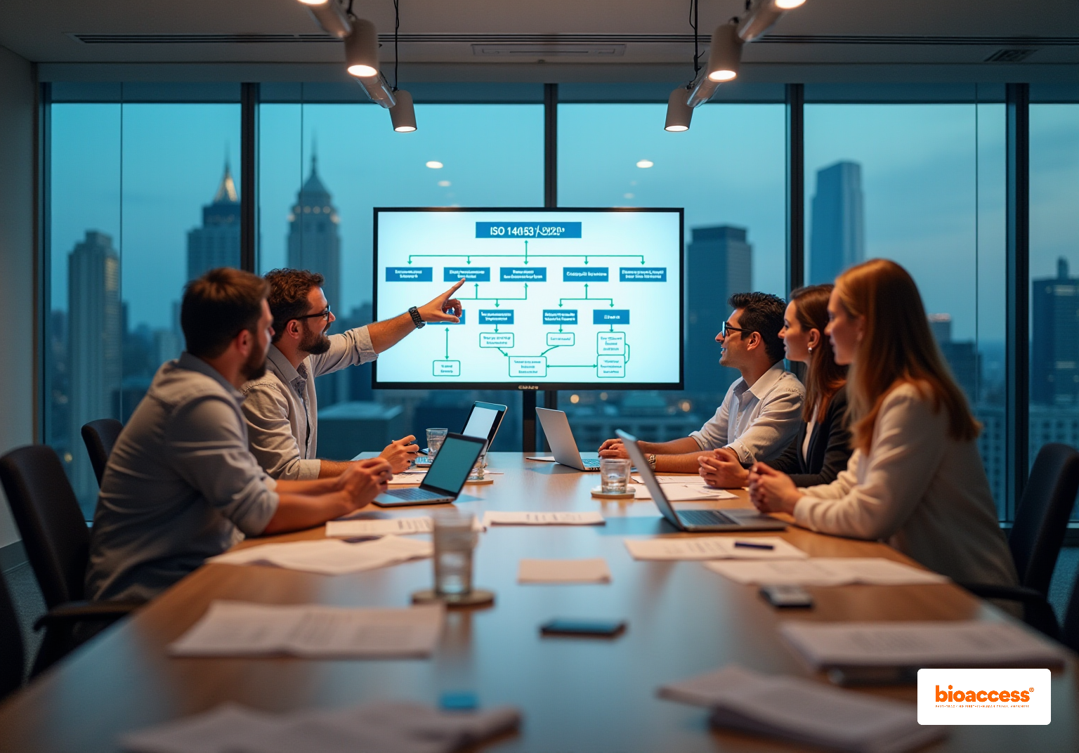 10-key-insights-on-iso-141552020-for-clinical-research-directors